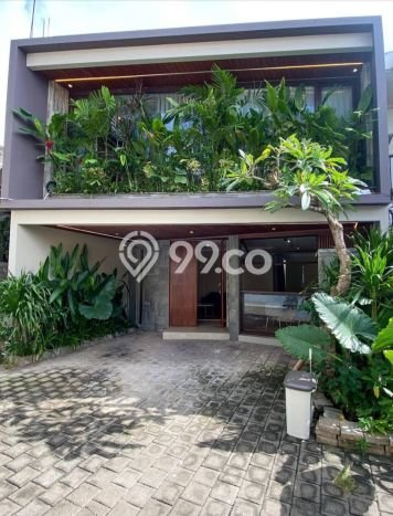 Aset Potensial! Vila Kawasan , Luas 100m2m², ROI Tinggi untuk investasi Aset Potensial! Vila Kawasan , Luas 100m2m², ROI Tinggi untuk investasi