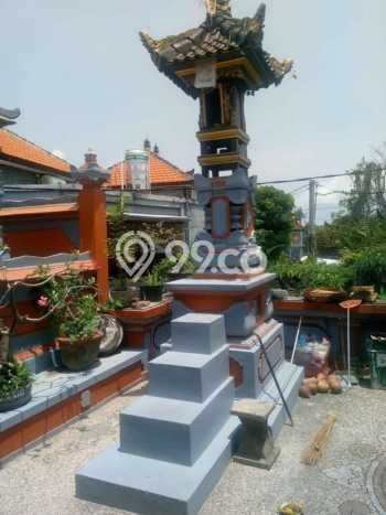 Unit Kost Dijual di Kawasan Kuta Badung dengan 10 KT Unit Kost Dijual di Kawasan Kuta Badung dengan 10 KT