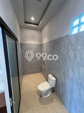 Vila di , Area 0m2m², Dekat Mudah Badung, Badung Vila di , Area 0m2m², Dekat Mudah Badung, Badung