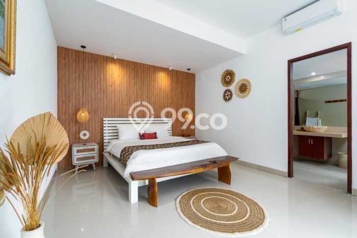 Vila Kawasan , Area 217m2m², Dekat Mudah Pusat Kota Vila Kawasan , Area 217m2m², Dekat Mudah Pusat Kota