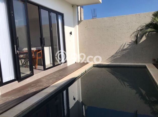 Vila Kawasan Seseh, Area 0m2m², Dekat ke Seseh, Badung, Badung, Harga Bersaing Vila Kawasan Seseh, Area 0m2m², Dekat ke Seseh, Badung, Badung, Harga Bersaing