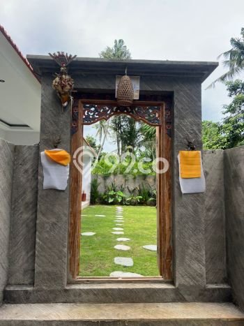 Vila di , Area 0m2m², Dekat Mudah Badung, Badung Vila di , Area 0m2m², Dekat Mudah Badung, Badung