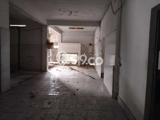 Untuk Dijual Ruko di Denpasar Timur Denpasar LT 550m2 / LB 700m2 Untuk Dijual Ruko di Denpasar Timur Denpasar LT 550m2 / LB 700m2