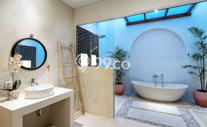 Jual Segera! Vila di , Area 200m2m², Posisi Strategis akses ke beragam fasilitas Jual Segera! Vila di , Area 200m2m², Posisi Strategis akses ke beragam fasilitas