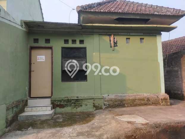 Dijual Cepat Rumah Bagus Siap Huni LB 203m2 di Kediri, Tabanan Dijual Cepat Rumah Bagus Siap Huni LB 203m2 di Kediri, Tabanan
