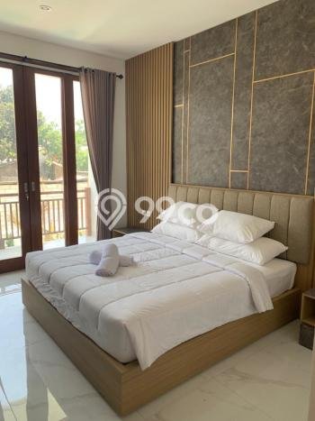 Vila Ready Kawasan , Area 0m2m², Disewakan Vila Ready Kawasan , Area 0m2m², Disewakan