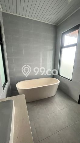 Vila Strategis Kawasan Denpasar Utara, Luas 0m2m², Harganya Bersaing Vila Strategis Kawasan Denpasar Utara, Luas 0m2m², Harganya Bersaing