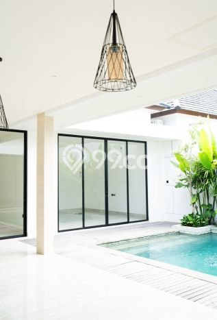 Vila Tenang Kawasan , Luas 280m2m², Akses ke berbagai fasilitas Vila Tenang Kawasan , Luas 280m2m², Akses ke berbagai fasilitas