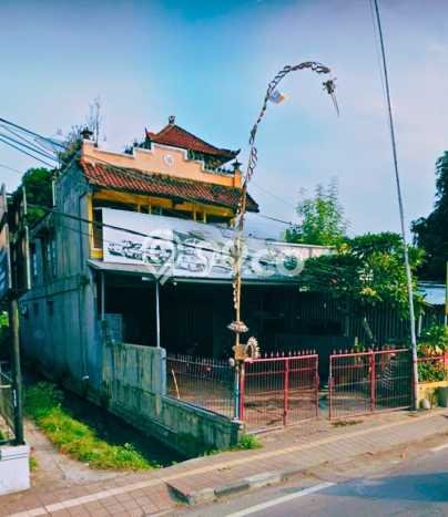 Ruko Dijual Lokasi Stratagis di Denpasar Timur Denpasar Cocok untuk Bisnis Ruko Dijual Lokasi Stratagis di Denpasar Timur Denpasar Cocok untuk Bisnis