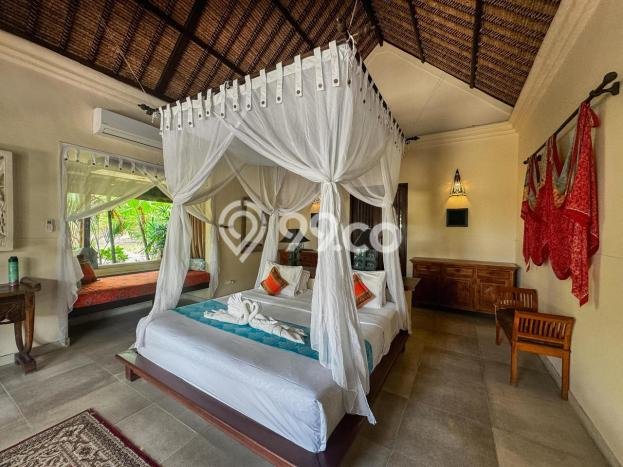 Hotel Premium Kawasan Buleleng, Luas 1200m2m², Jalan Utama, Tingkat Keramaian Tinggi Hotel Premium Kawasan Buleleng, Luas 1200m2m², Jalan Utama, Tingkat Keramaian Tinggi