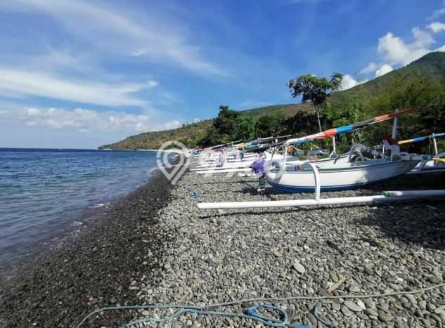 Tanah di Karangasem, Karangasem Luas 3200m2 Dijual Segera Tanah di Karangasem, Karangasem Luas 3200m2 Dijual Segera