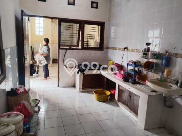 For Sale Rumah 3 Kamar Lokasi Strategis Nyaman dan Strategis di Denpasar Utara For Sale Rumah 3 Kamar Lokasi Strategis Nyaman dan Strategis di Denpasar Utara