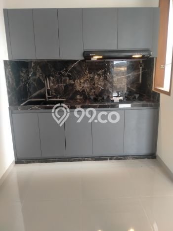 Dijual Hunian Rumah Nyaman 3 Kamar di Sidakarya, Denpasar Dijual Hunian Rumah Nyaman 3 Kamar di Sidakarya, Denpasar