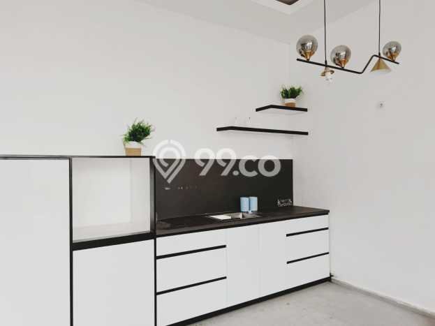 For Rent Vila di , Area 120m2m², Area Premium For Rent Vila di , Area 120m2m², Area Premium