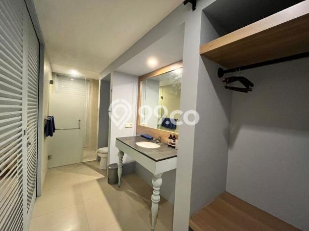 LOKASI STRATEGIS! Hotel Kawasan , Luas 4000m2m², Pusat Komersial, Jalan Utama LOKASI STRATEGIS! Hotel Kawasan , Luas 4000m2m², Pusat Komersial, Jalan Utama