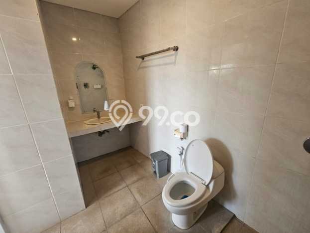Unit Kost Dijual di Canggu dengan 15 Kamar Area Ramai Unit Kost Dijual di Canggu dengan 15 Kamar Area Ramai