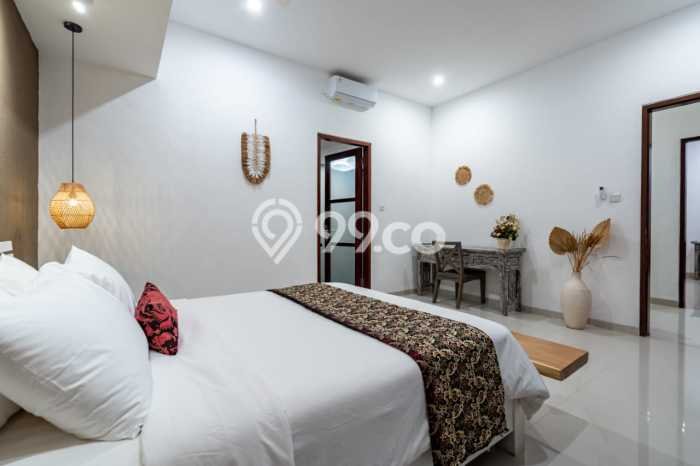 Vila Kawasan , Area 217m2m², Dekat Mudah Pusat Kota Vila Kawasan , Area 217m2m², Dekat Mudah Pusat Kota