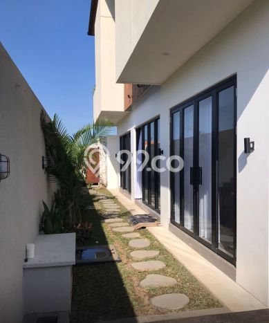 Vila Kawasan Seseh, Area 0m2m², Dekat ke Seseh, Badung, Badung, Harga Bersaing Vila Kawasan Seseh, Area 0m2m², Dekat ke Seseh, Badung, Badung, Harga Bersaing