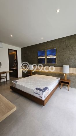 Vila di Ubud, Area 0m2m², Akses Mudah Ubud, Gianyar, Gianyar Vila di Ubud, Area 0m2m², Akses Mudah Ubud, Gianyar, Gianyar