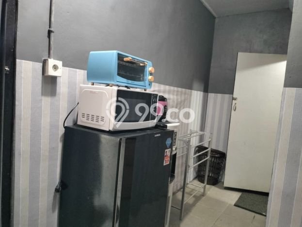 Dijual Segera Rumah Kost di Sanur, Denpasar 10 Kamar Dijual Segera Rumah Kost di Sanur, Denpasar 10 Kamar