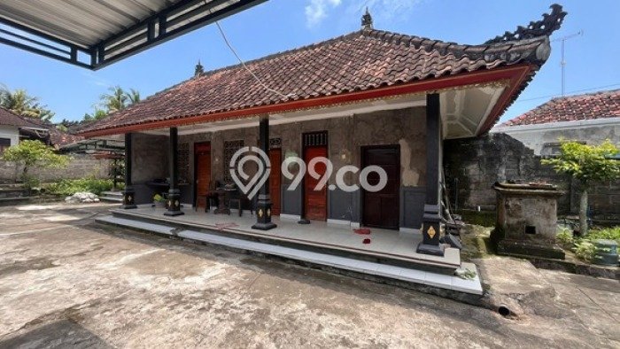 Dijual Cepat Rumah Minimalis & Modern LB 630m2 di Dangintukadaya Dijual Cepat Rumah Minimalis & Modern LB 630m2 di Dangintukadaya