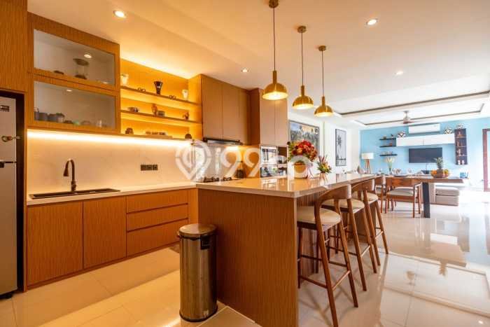 KESEMPATAN EMAS! Vila Kawasan , Luas 400m2m², Area Berkembang dengan nilai naik KESEMPATAN EMAS! Vila Kawasan , Luas 400m2m², Area Berkembang dengan nilai naik
