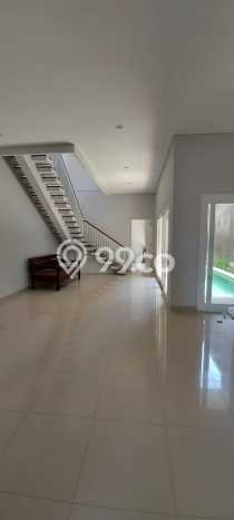 Best Deal Hunian Premium Ideal dan Luas di Denpasar Selatan, Denpasar Best Deal Hunian Premium Ideal dan Luas di Denpasar Selatan, Denpasar