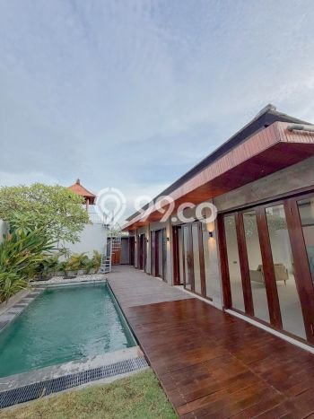 SEWA SEKARANG! Vila Strategis Kawasan , Area 0m2m², Akses Mudah Badung, Badung SEWA SEKARANG! Vila Strategis Kawasan , Area 0m2m², Akses Mudah Badung, Badung