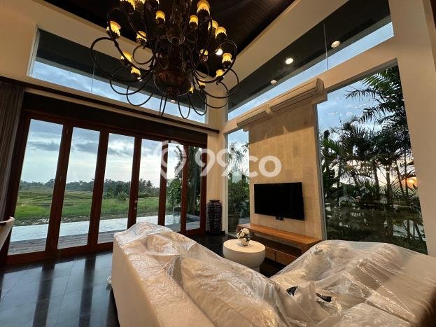 Vila Ready di , Area 0m2m², Disewakan Vila Ready di , Area 0m2m², Disewakan