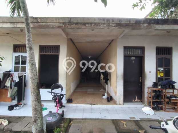 Kavling Tanah di Kuta Selatan Dijual Luas 500m2 Legalitas SHM Kavling Tanah di Kuta Selatan Dijual Luas 500m2 Legalitas SHM