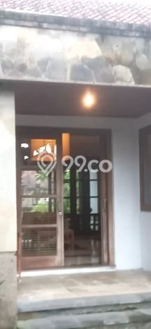 For Sale Rumah Mewah Exclusive di Denpasar Timur, Denpasar For Sale Rumah Mewah Exclusive di Denpasar Timur, Denpasar