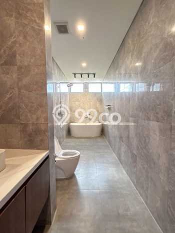 Vila Premium Kawasan , Luas 450m2m², Dekat Badung, Badung Vila Premium Kawasan , Luas 450m2m², Dekat Badung, Badung