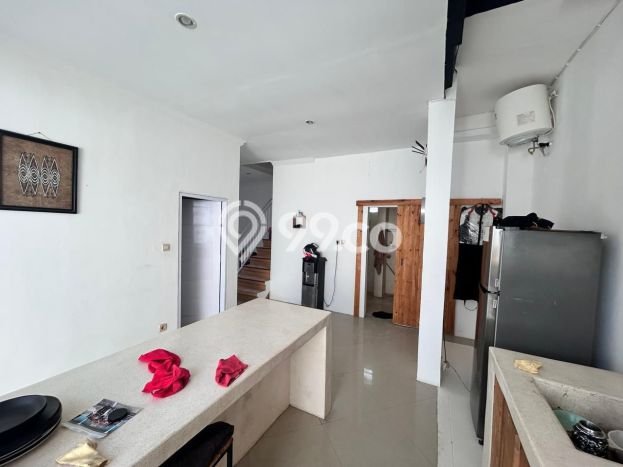 For Sale Rumah 3 Kamar Lokasi Strategis Nyaman dan Strategis di Kuta Selatan For Sale Rumah 3 Kamar Lokasi Strategis Nyaman dan Strategis di Kuta Selatan