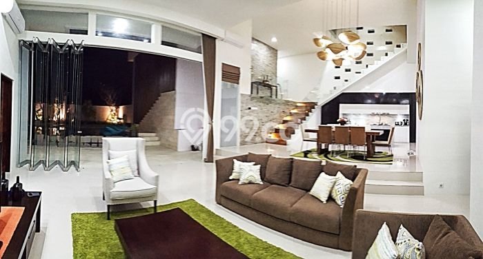 Kesempatan Bisnis! Vila Kawasan , Luas 400m2m², Area Strategis dengan nilai tinggi Kesempatan Bisnis! Vila Kawasan , Luas 400m2m², Area Strategis dengan nilai tinggi