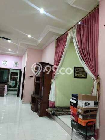 Siap Huni Hunian Elit 5 Kamar di Denpasar Barat Dekat ke Mana Saja Siap Huni Hunian Elit 5 Kamar di Denpasar Barat Dekat ke Mana Saja