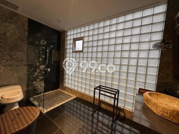 Vila Ready di , Area 0m2m², Disewakan Vila Ready di , Area 0m2m², Disewakan