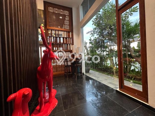 Vila Ready di , Area 0m2m², Disewakan Vila Ready di , Area 0m2m², Disewakan
