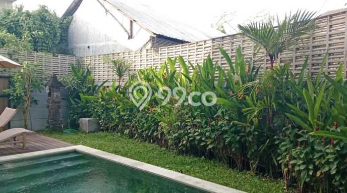Vila Berkualitas Kawasan , Dimensi 150m2m², Posisi Strategis dengan jalan mudah Vila Berkualitas Kawasan , Dimensi 150m2m², Posisi Strategis dengan jalan mudah