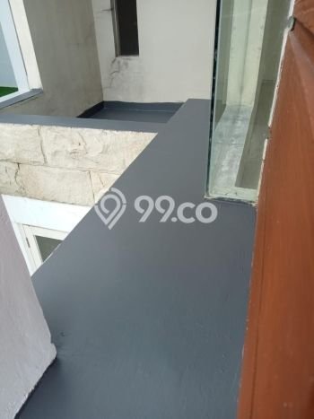 Siap Huni Rumah Mewah 4 Kamar di Denpasar Utara Dekat ke Mana Saja Siap Huni Rumah Mewah 4 Kamar di Denpasar Utara Dekat ke Mana Saja