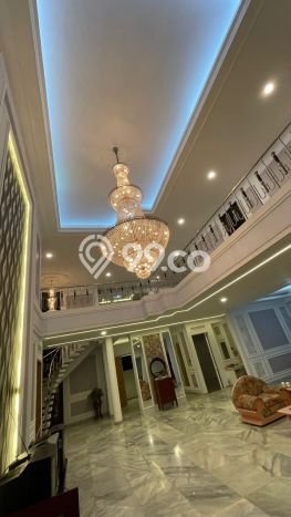Best Deal Hunian Premium Ideal dan Luas di Denpasar Utara, Denpasar Best Deal Hunian Premium Ideal dan Luas di Denpasar Utara, Denpasar
