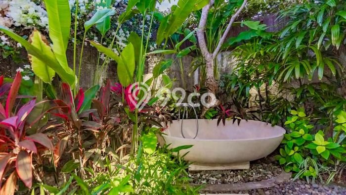 PELUANG INVESTASI! Vila di Kuta Selatan, Area 1729m2m², Potensi Menjanjikan PELUANG INVESTASI! Vila di Kuta Selatan, Area 1729m2m², Potensi Menjanjikan