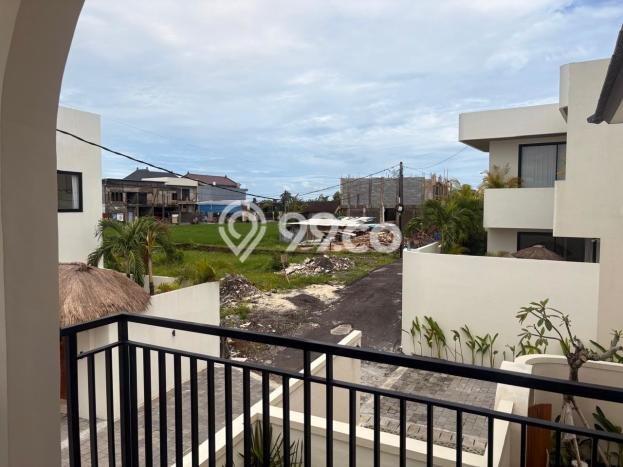 LOKASI STRATEGIS! Vila di , Dimensi 162m2m², Dekat pusat umum LOKASI STRATEGIS! Vila di , Dimensi 162m2m², Dekat pusat umum