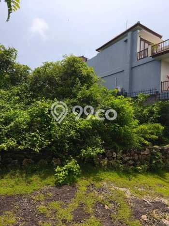 Lahan Kosong Dijual di Badung dengan Area 600m2 Lahan Kosong Dijual di Badung dengan Area 600m2