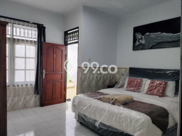 Dijual Segera Rumah Kost di Sanur, Denpasar 10 Kamar Dijual Segera Rumah Kost di Sanur, Denpasar 10 Kamar