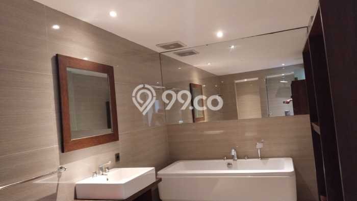 Hotel Kawasan Bisnis di , Luas 3211m2m², Mainroad Hotel Kawasan Bisnis di , Luas 3211m2m², Mainroad