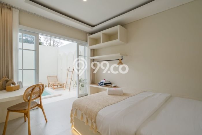 Vila di , Ukuran 101m2m², Dekat dengan fasilitas publik Vila di , Ukuran 101m2m², Dekat dengan fasilitas publik