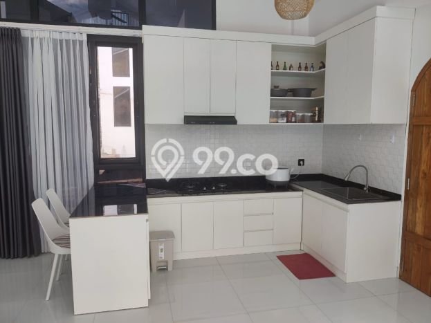 Vila Premium Kawasan Nuanu, Luas 140m2m², Akses Nuanu, Tabanan, Tabanan Vila Premium Kawasan Nuanu, Luas 140m2m², Akses Nuanu, Tabanan, Tabanan