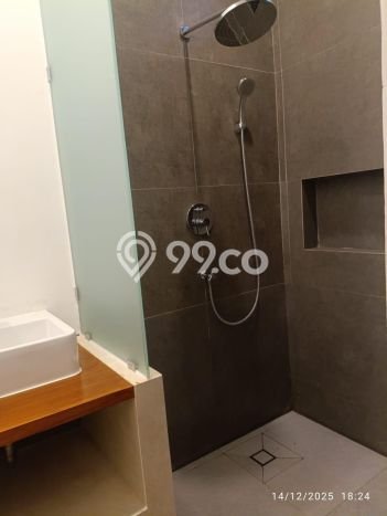Vila Premium Kawasan , Area 0m2m², Harganya Bersaing Vila Premium Kawasan , Area 0m2m², Harganya Bersaing