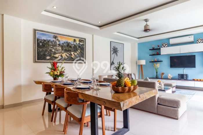 KESEMPATAN EMAS! Vila Kawasan , Luas 400m2m², Area Berkembang dengan nilai naik KESEMPATAN EMAS! Vila Kawasan , Luas 400m2m², Area Berkembang dengan nilai naik