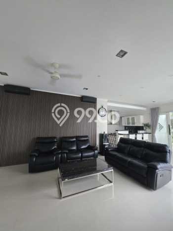 Vila Kawasan , Ukuran 670m2m², Akses ke beragam fasilitas umum Vila Kawasan , Ukuran 670m2m², Akses ke beragam fasilitas umum
